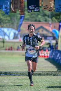 BIB: 
                            <button type="button" onclick="openModal(26796489)" class="btn btn-primary btn-sm float-right btn-popup" data-toggle="modal" data-target=".modal-high-quality">
                        <i class="fas fa-shopping-cart"></i> Add to Cart
                    </button>
                                            <button type="button" onclick="isThisMe(26796489, true)" class="btn btn-success btn-sm float-right btn-popup btn-isme hidden" data-toggle="tooltip" data-placement="bottom" title="นี่คือรูปของคุณใช่ไหม คลิกที่นี่เพื่อเอาเข้าอัลบั้ม">
                        <i class="fas fa-plus"></i> Add to album
                    </button>
                    <button type="button" onclick="isThisMe(26796489, false)" class="btn btn-warning btn-sm float-right btn-popup btn-isnotme hidden">
                        <i class="fas fa-ban"></i> Remove from album
                    </button>